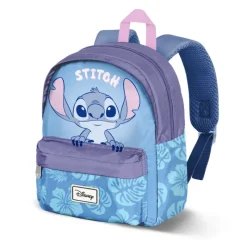 Best Mochila Preescolar Lilo y Stitch Cold Para El Cole|Películas Y Personajes De Disney ·Lilo Y Stitch