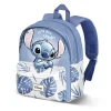 KaracterMania Para El Cole|Películas Y Personajes De Disney ·Lilo Y Stitch^Mochila Preescolar Lilo y Stitch Cheeky