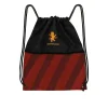 Cinereplicas Bolsos Y Complementos Harry Potter^Mochila saco Griffindor Harry Potter