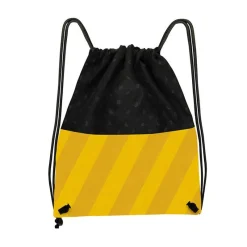 Mochila saco Hufflepuff Harry Potter Bolsos Y Complementos Harry Potter|Hufflepuff