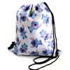 Outlet Mochila saco Stitch Disney Películas Y Personajes De Disney ·Lilo Y Stitch|Bolsos Y Carteras Disney