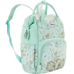 Sale Mochila Simba El Rey León Mommy Películas Y Personajes De Disney ·El Rey León|Bolsos Y Carteras Disney