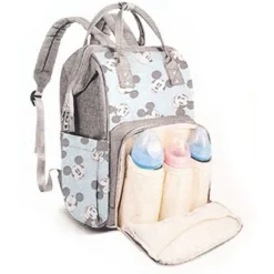 Sale Mochila Simba El Rey León Mommy Películas Y Personajes De Disney ·El Rey León|Bolsos Y Carteras Disney