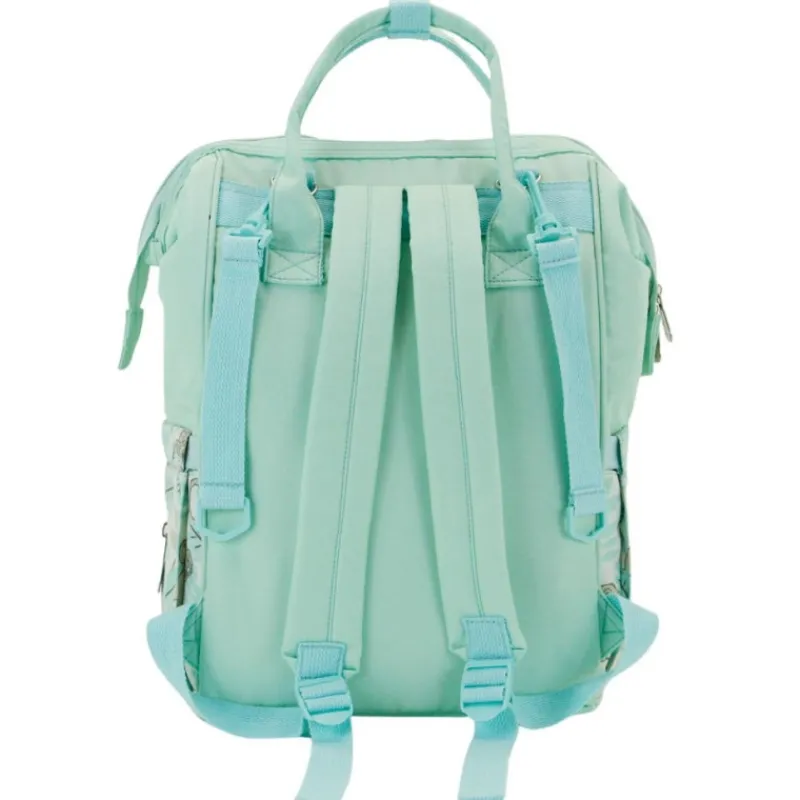 Sale Mochila Simba El Rey León Mommy Películas Y Personajes De Disney ·El Rey León|Bolsos Y Carteras Disney