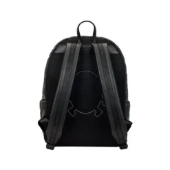 Loungefly Superhéroes Marvel|Mochilas Marvel^Mochila Spider-Man de Marvel por , Nylon, 25x10x31 cm