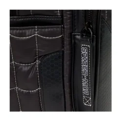 Loungefly Superhéroes Marvel|Mochilas Marvel^Mochila Spider-Man de Marvel por , Nylon, 25x10x31 cm