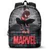 Online Mochila Spiderman urbana Superhéroes Marvel