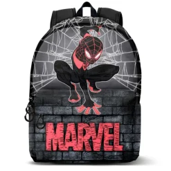 Online Mochila Spiderman urbana Superhéroes Marvel