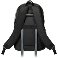 Niños KaracterMania Marvel Y Dc Para Niños|Para El Cole^Mochila Spiderman Webslinger