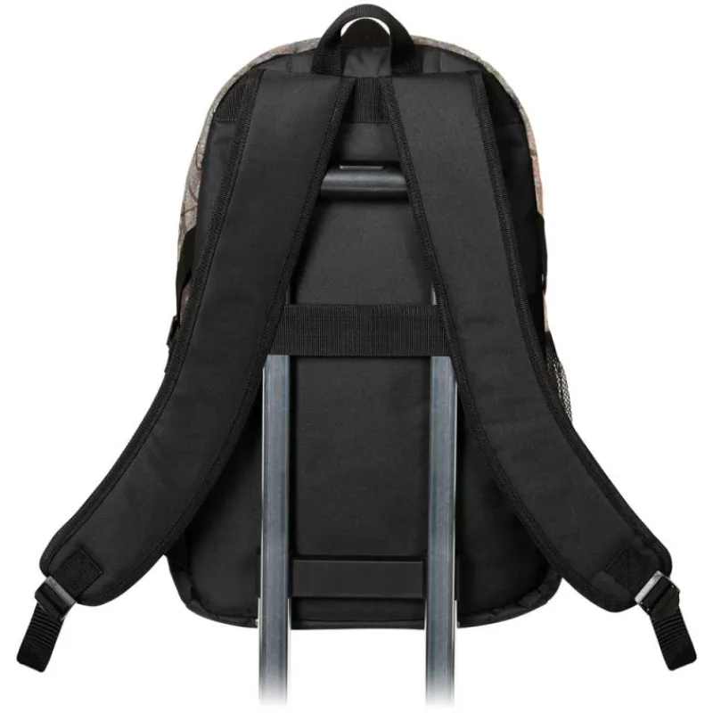 Niños KaracterMania Marvel Y Dc Para Niños|Para El Cole^Mochila Spiderman Webslinger