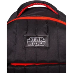 New Mochila Star Wars Sables Láser Niños Star Wars Para Niños|Para El Cole