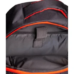 New Mochila Star Wars Sables Láser Niños Star Wars Para Niños|Para El Cole