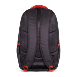 New Mochila Star Wars Sables Láser Niños Star Wars Para Niños|Para El Cole