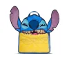DIFUZED Películas Y Personajes De Disney ·Lilo Y Stitch|Bolsos Y Carteras Disney^Mochila Stitch en Piña Disney