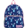 Outlet Mochila Stitch Independent 25 cm Películas Y Personajes De Disney ·Lilo Y Stitch|Bolsos Y Carteras Disney