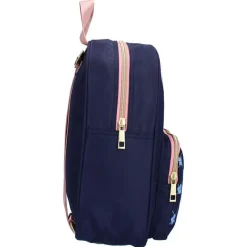 Vadobag Películas Y Personajes De Disney ·Lilo Y Stitch|Bolsos Y Carteras Disney^Mochila Stitch Independent Floral 25 Cm