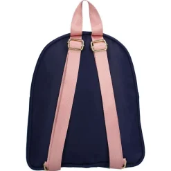 Vadobag Películas Y Personajes De Disney ·Lilo Y Stitch|Bolsos Y Carteras Disney^Mochila Stitch Independent Floral 25 Cm