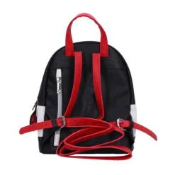 Outlet Mochila Stranger Things Hellfire Club 28 cm Stranger Things