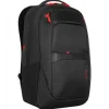 Discount Mochila Targus Strike II Gaming 17.3 pulgadas negra Descuentos Gaming