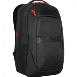 Discount Mochila Targus Strike II Gaming 17.3 pulgadas negra Descuentos Gaming