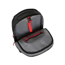 Discount Mochila Targus Strike II Gaming 17.3 pulgadas negra Descuentos Gaming
