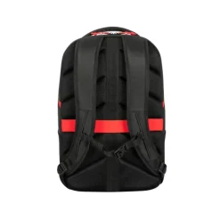 Discount Mochila Targus Strike II Gaming 17.3 pulgadas negra Descuentos Gaming