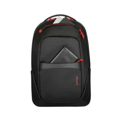 Discount Mochila Targus Strike II Gaming 17.3 pulgadas negra Descuentos Gaming