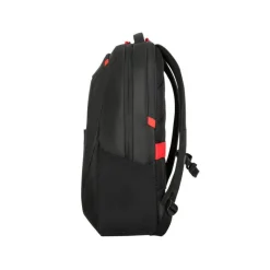 Discount Mochila Targus Strike II Gaming 17.3 pulgadas negra Descuentos Gaming