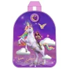 Vadobag Para El Cole^Mochila Unicorn Academy It’s Fate 29 cm Poliéster