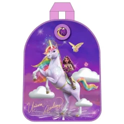 Vadobag Para El Cole^Mochila Unicorn Academy It’s Fate 29 cm Poliéster