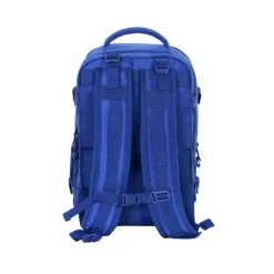 Online Mochila Viaje Cabina Avión Azul Sonic The Hedgehog SEGA Action Regalos Y Coleccionismo Para Gamers - Cosas De Videojuegos Míticos