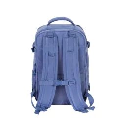 KaracterMania Bolsos Y Carteras Disney^Mochila Viaje Cabina Avión Lilo y Stitch Face