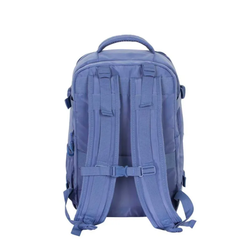 KaracterMania Bolsos Y Carteras Disney^Mochila Viaje Cabina Avión Lilo y Stitch Face