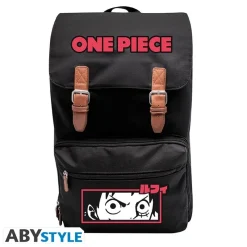 Otros Fabricantes Cosas De Luffy One Piece^Mochila XXL One Piece Luffy