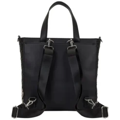 New Mochila y Bolsa Minnie Mouse por - Disney Películas Y Personajes De Disney ·Mickey & Minnie|Bolsos Y Carteras Disney