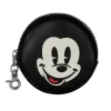 Discount Monedero chica Mickey Mouse Negro Películas Y Personajes De Disney ·Mickey & Minnie