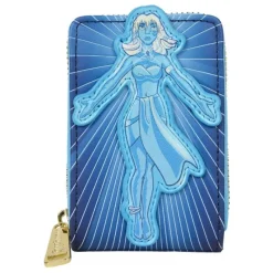 Loungefly Bolsos Y Carteras Disney^Monedero Disney Atlantis Kida de , Cuero PU