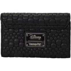 Hot Monedero Disney by - Sketched Mickey Mouse de PU Películas Y Personajes De Disney ·Mickey & Minnie|Bolsos Y Carteras Disney