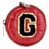 Best Monedero Harry Potter Gryffindor Crest Bolsos Y Complementos Harry Potter