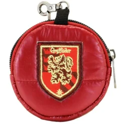 Best Monedero Harry Potter Gryffindor Crest Bolsos Y Complementos Harry Potter