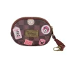 Hot Monedero pill Minnie Mouse Journey Disney Películas Y Personajes De Disney ·Mickey & Minnie|Bolsos Y Carteras Disney