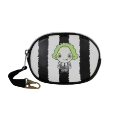 KaracterMania Beetlejuice^Monedero pill Beetlejuice