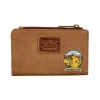 Loungefly Pikachu|Complementos Pokemon^Monedero Pokemon Camper Patch
