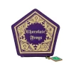 Abystyle Bolsos Y Complementos Harry Potter^Monedero Rana de Chocolate Harry Potter