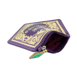 Abystyle Bolsos Y Complementos Harry Potter^Monedero Rana de Chocolate Harry Potter