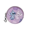 Clearance Monedero Stitch & Angel Disney Películas Y Personajes De Disney ·Lilo Y Stitch|Bolsos Y Carteras Disney