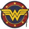 Abystyle Regalos De Superhéroes Dc|Complementos Dc^Monedero Wonder Woman DC Comics