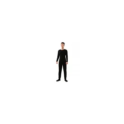 Online Mono Interior Negro para hombre Hombre Disfraces Hombre