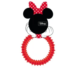 New Mordedor para perro Disney Minnie Más Regalos De Disney|Películas Y Personajes De Disney ·Mickey & Minnie