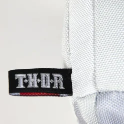 Discount Mordedor para perro Mjolnir Thor Avengers Superhéroes Marvel|Más Regalos De Marvel